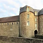 Cocon Lumineux Proche De La Fortifiee Et De Nausicaa *