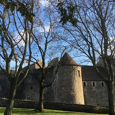 Appartement Cocon Lumineux Proche De La Fortifiée Et De Nausicaa Boulogne-sur-Mer