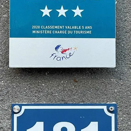 Appartement Cocon Lumineux Proche De La Fortifiée Et De Nausicaa *