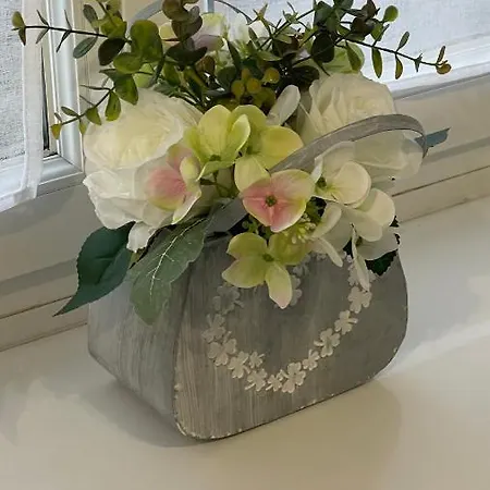 Cocon Lumineux Proche De La Fortifiée Et De Nausicaa Boulogne-sur-Mer