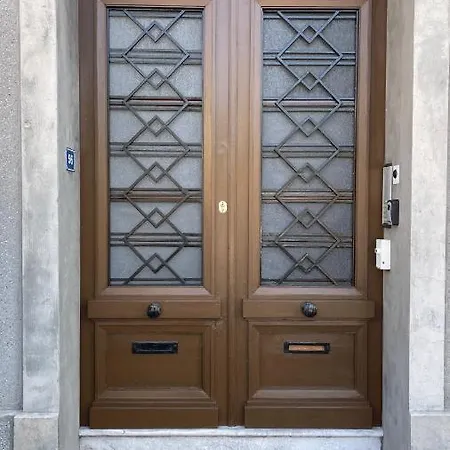 Cocon Lumineux Proche De La Fortifiee Et De Nausicaa Apartamento