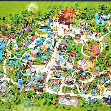 Cocon Lumineux Proche De La Fortifiee Et De Nausicaa Apartamento