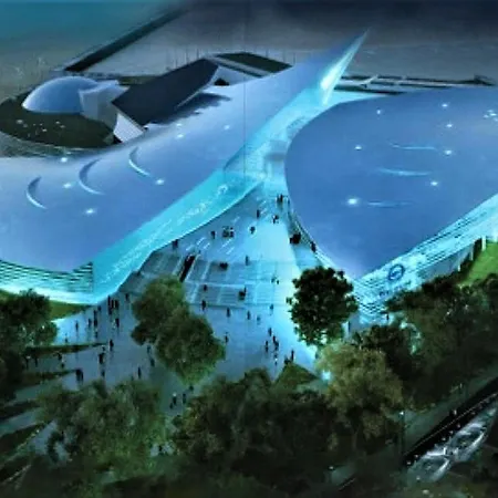 Cocon Lumineux Proche De La Fortifiée Et De Nausicaa Boulogne-sur-Mer