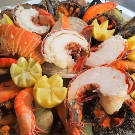 Cocon Lumineux Proche De La Fortifiee Et De Nausicaa Apartamento