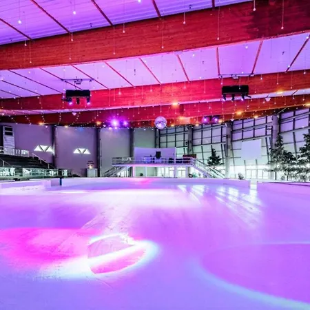 Cocon Lumineux Proche De La Fortifiée Et De Nausicaa Boulogne-sur-Mer