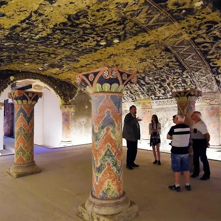 Apartamento Cocon Lumineux Proche De La Fortifiee Et De Nausicaa *