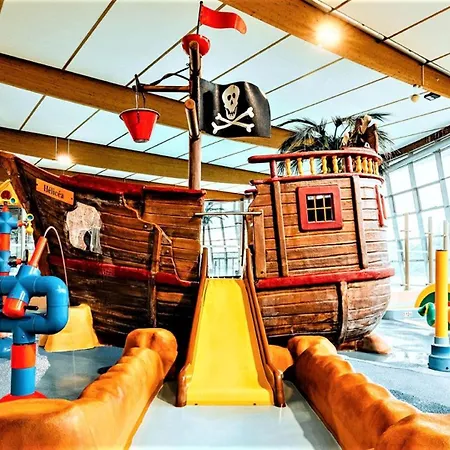 Cocon Lumineux Proche De La Fortifiée Et De Nausicaa Appartement Boulogne-sur-Mer