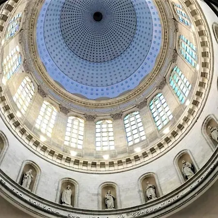Cocon Lumineux Proche De La Fortifiée Et De Nausicaa